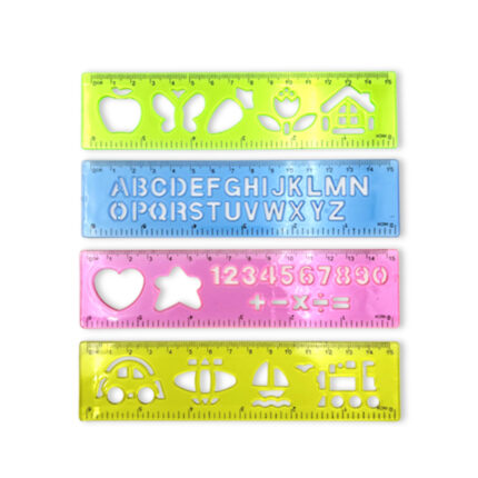 where to by Transparent Color from china supplier