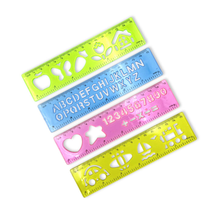 where to by Transparent Color from china supplier