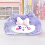 where to by Fluffy Plush Pen from china supplier