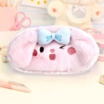 where to by Fluffy Plush Pen from china supplier