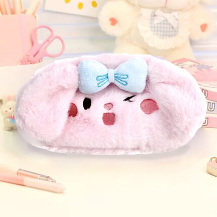 where to by Fluffy Plush Pen from china supplier