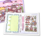 where to by Custom Art from china supplier