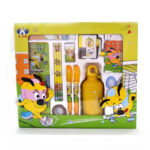 where to by Cute Cartoon Creative Mix Gift from china supplier