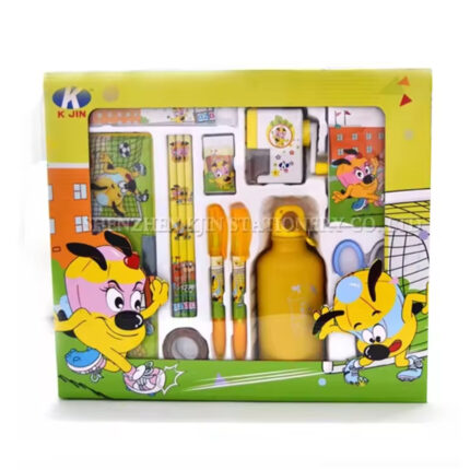 where to by Cute Cartoon Creative Mix Gift from china supplier