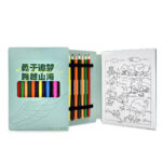 where to by Wholesale Custom Printing from china supplier