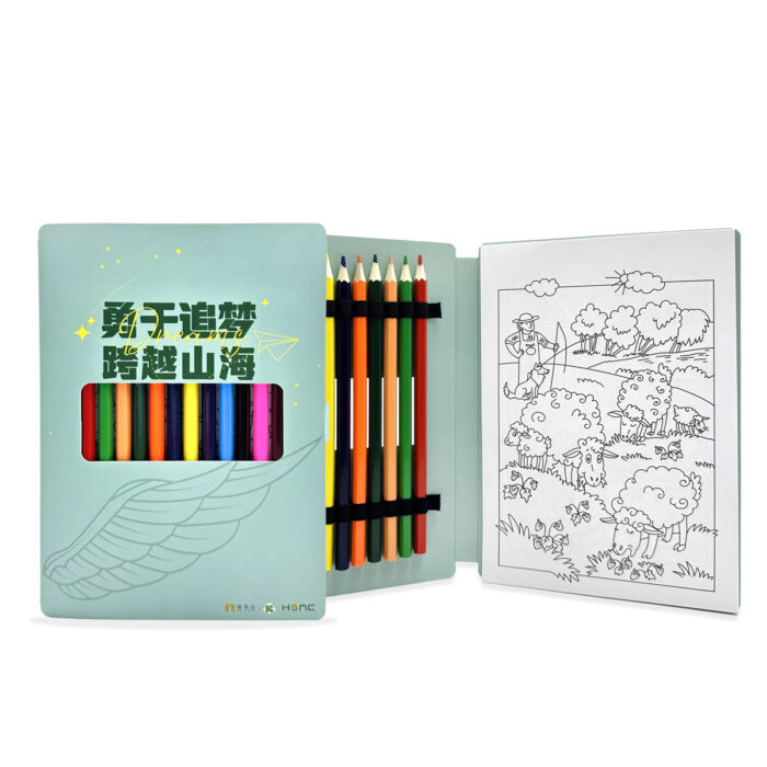 where to by Wholesale Custom Printing from china supplier