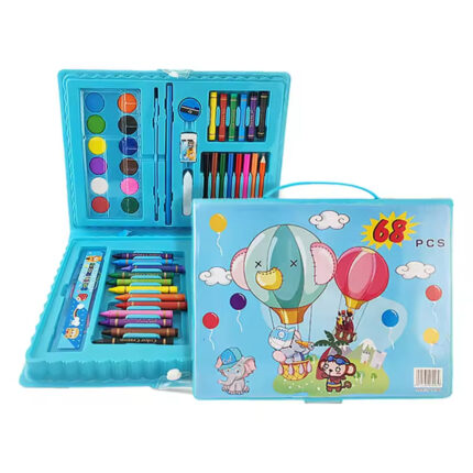 where to by Watercolor Pen Painting from china supplier