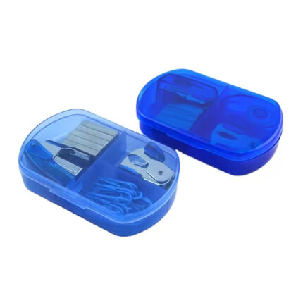 where to by Custom Office Stationery Gift from china supplier