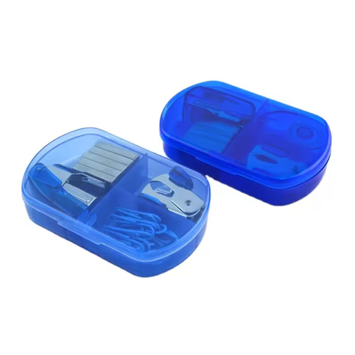where to by Custom Office Stationery Gift from china supplier