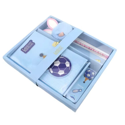 where to by Customized Notebook Pen from china supplier