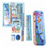 where to by Birthday Christmas Gift Box from china supplier