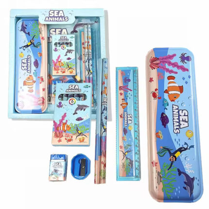 where to by Birthday Christmas Gift Box from china supplier