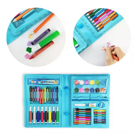 where to by Drawing Art Set Watercolor Pen from china supplier