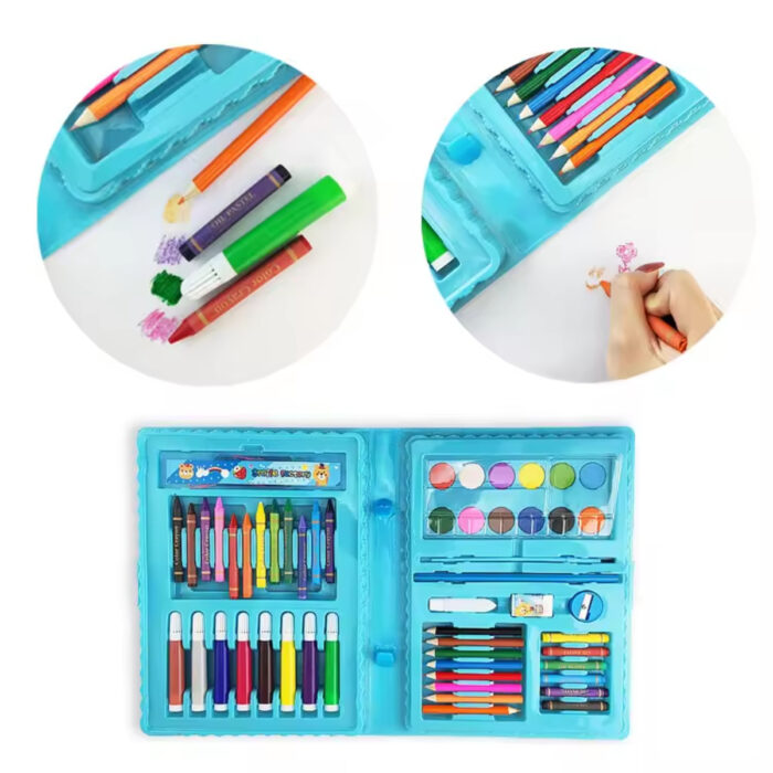 where to by Drawing Art Set Watercolor Pen from china supplier