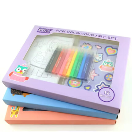 where to by Stationery Set Pencils Kids from china supplier