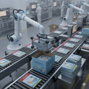 premium quality customisable math exercise books for school 1