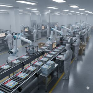 premium quality customisable math exercise books for school 2