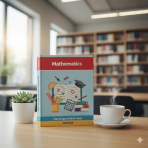 premium quality customisable math exercise books for school 3