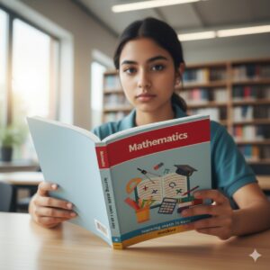 premium quality customisable math exercise books for school 4