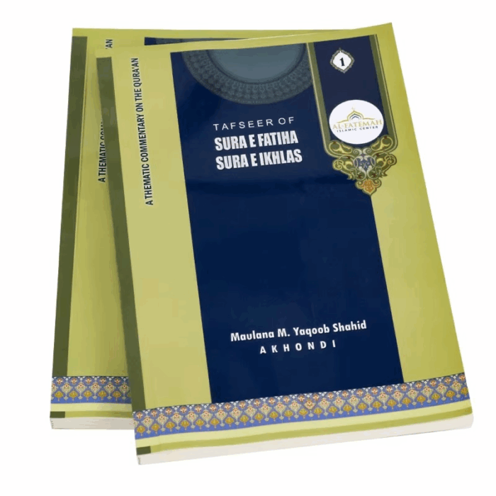 A4 book printing