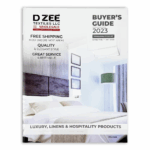 A4 brochure printing