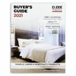 A4 brochure printing