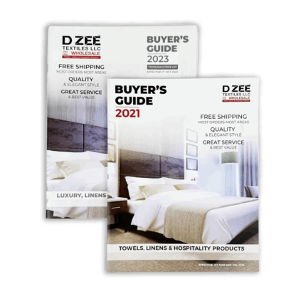 A4 brochure printing