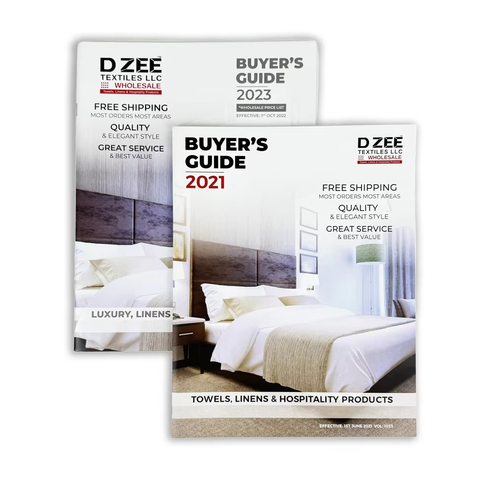 where-to-buy-A4-brochure-printing-wholesale-book-printing-custom-paperback-book-printing-from-china-supplier (6) A4 brochure printing