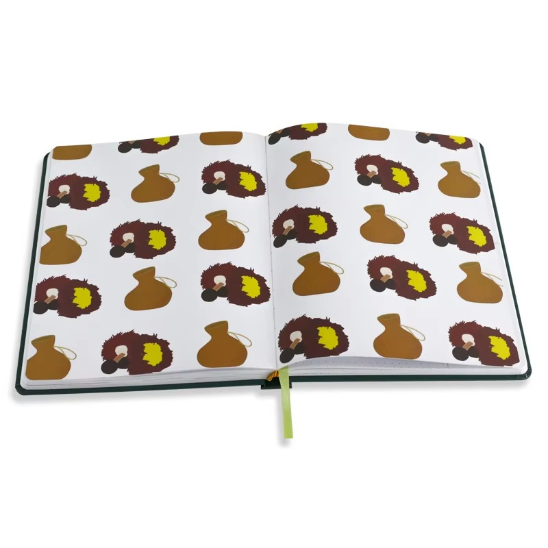 where-to-buy-A4-hardcover-book-printing-hardcover-book-printing-near-me-print-hardcover-book-A4-from-china-supplier (1) A4 hardcover books printing