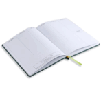 A4 hardcover books printing