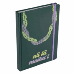A4 hardcover books printing