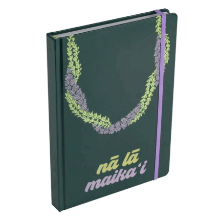 A4 hardcover books printing
