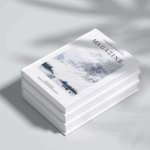 China book printing supplier 2025