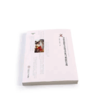 Chinese children learning books