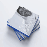 Kids Story Book Printing