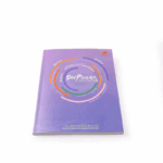 affordable book printing China