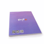 affordable book printing China