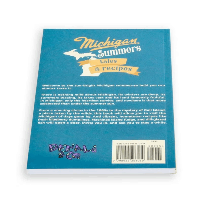 anime novel printing