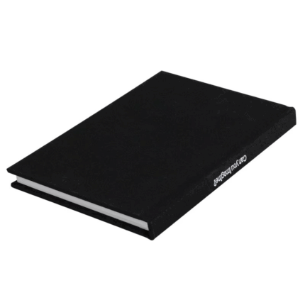 board book printing for children