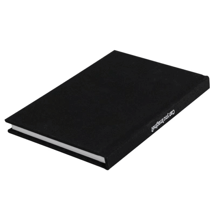 board book printing for children