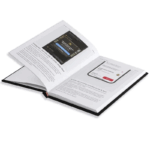 board book printing for children