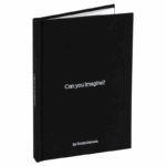 board book printing for children