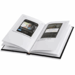 board book printing for children