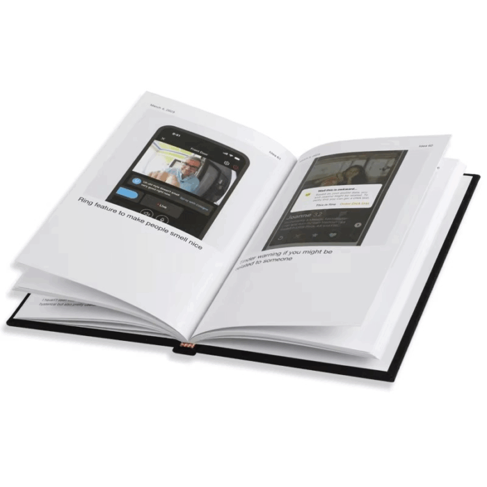 board book printing for children