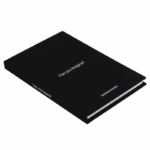 board book printing for children