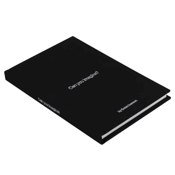 board book printing for children