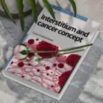 book printing with customization