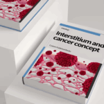 book printing with customization
