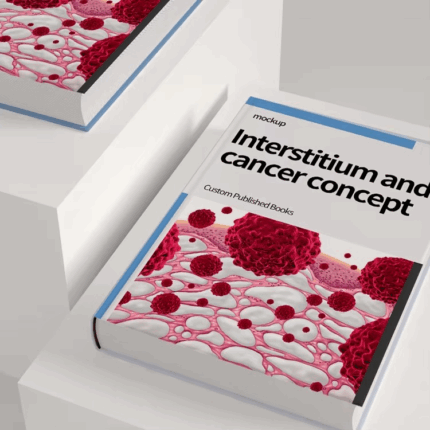 book printing with customization