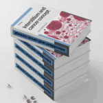 book printing with customization
